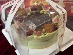 -满天星母婴月子中心(湖塘馆)