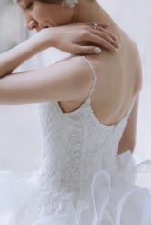 -WECOUTURE高级订制广州