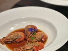 -文儒九号·闽菜馆(三坊七巷店)