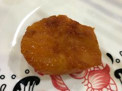 -福顺祥大盘鸡(临潼店)