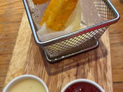 -壹零捌道·北京烤鸭(车公庄店)