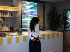 -沛家·西餐Brunch·直火料理