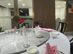 -老绍兴养和饭店(向阳不夜城店)