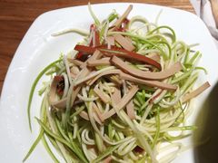 -福茂源横山铁锅羊肉(牡丹园店)