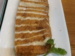 -唔止卤嘢·潮州府城菜(鹭江店)