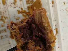 -老回回饺子馆(海洋馆店)