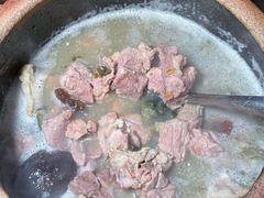 -回家吃饭·地道南昌菜(建德观总店)