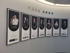 -牙博士口腔(杨浦店)