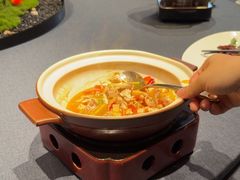 -喜湘宴·精致湖南菜(和平西桥店)