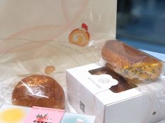 -Yearn Tours妍图(昆山万象汇店)