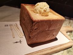 -绿茶餐厅(燕郊永旺店)