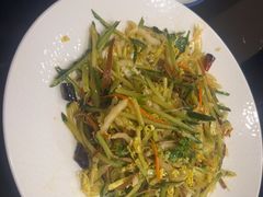 -宛平李记小吃(东关街店)