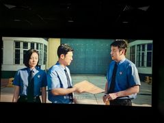 -中影国际影城(大唐西市4K临境音店)