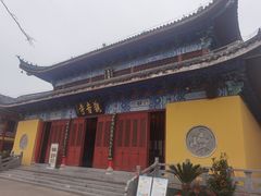 -海宁市观音寺