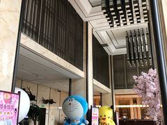-嘉悦汗蒸时代(曙光路店)
