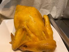 -太兴烧味餐厅(白加士街店)