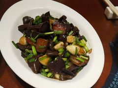 -一品滇香·云南菜(公益西桥店)