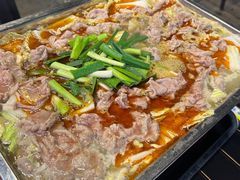 -阿甘龙虾·重庆麻麻鱼(中豪店)