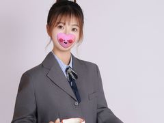 -海马体照相馆(无锡清扬茂业天地店)