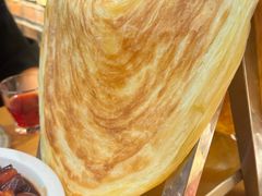 -鸽子窝(宋庄店)