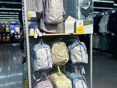 -迪卡侬(民族东店)