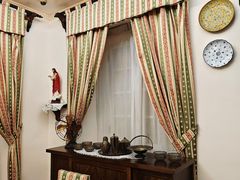 -龙环葡韵住宅式博物馆