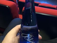 -和美电影艺术中心(万国城店)