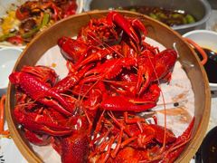 -靓靓蒸虾·头牌蒸虾(南山桂庙店)