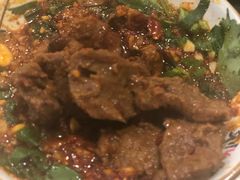 -水碾河刘老大串串香(水碾河路店)
