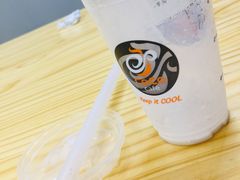 -CoCo都可(恒隆456店)