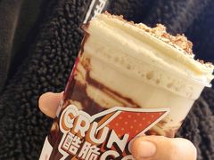 -书亦烧仙草(印象汇都市店)
