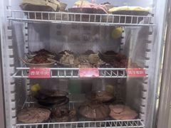 -老瓦房冷锅串串(文殊院店)
