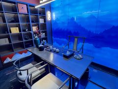 -星漾里•SPA•足道•按摩•养生(吕厝店)