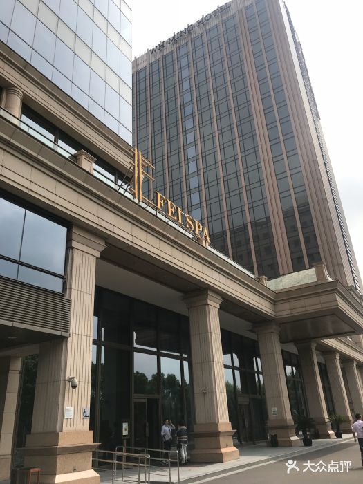 mi·house(中谷小南国花园酒店店)图片 - 第254张