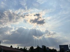 -汉堡王(北京三里屯购物中心)