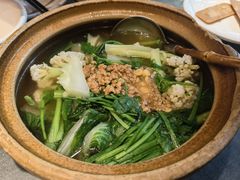 -陈鹏鹏潮汕菜(世界之窗店)