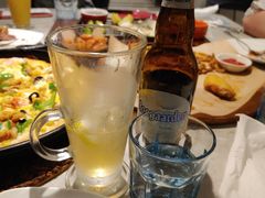 -必胜客(漕宝路店)