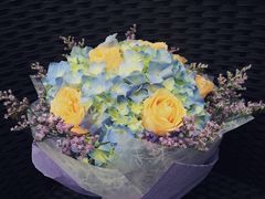 -花草间花行(法华镇路店)