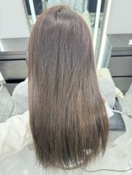 -Coo Hair salon