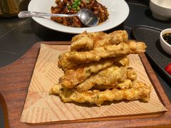 -百联临沂购物中心(临沂路店)