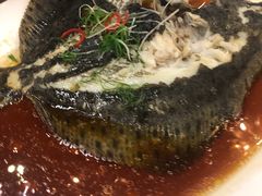 -东方红酒楼(知春路店)