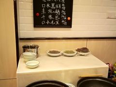 -阿琴面馆(武林路店)