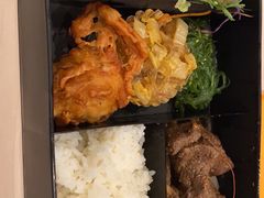 -万鱼亭 日本料理(无锡香山名园店)