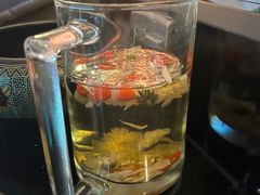 -颐而康·按摩·艾灸·足疗(南岸晶都店)