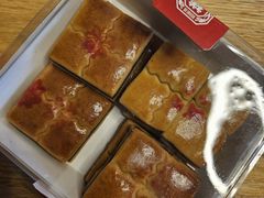 -祥禾饽饽铺·中式糕点(天津河东美福园店)