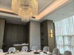 -同庆楼(天鹅酒家店)