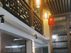 -道南書院·私房菜·早午茶·茶馆