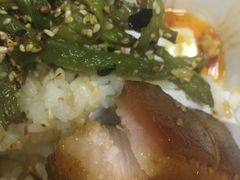 -咱家王新国把子肉(县东巷店)