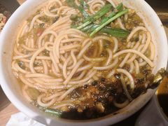 -云海肴·汽锅鸡·云南菜(东坝金隅店)