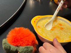 -桂小厨广西菜(水晶城店)